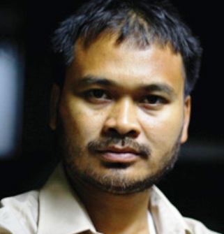 Akhil Gogoi stacks with controversy over Guwahati girl's molestation row