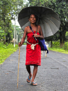 Ankur J Das Photography