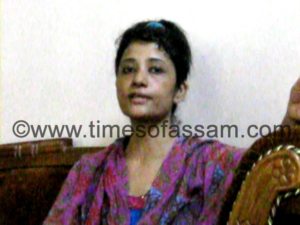 Dittymoni Bora Dittymoni Bora