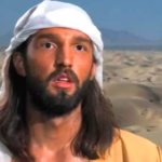 Innocence of Muslims - A Film by Sam Bacile