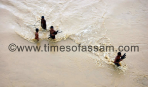 Luit Chaliha Photography