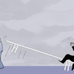 Rampant Growth of fake Financial Institution and role of Financial Literacy in Assam