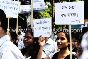 Ankur J Das Photography Ankur J Das Photography