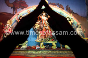 Luit Chaliha Photography