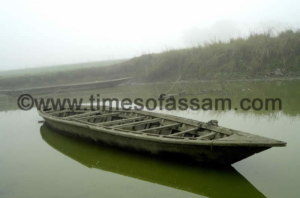 Partha Prawal Goswami Photography