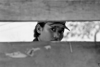 Bibhu Prasad Routray Nature of North East India conflict changes - But New Delhi strategy doesn’t