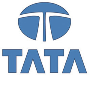 Tata logo