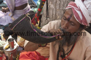 Luit Chaliha Photography