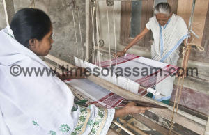 Luit Chaliha Photography