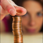 Chit Funds or Cheating Schemes