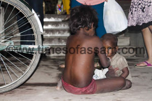 Ankur J Das Photography