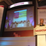 NASSCOM