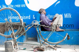 Ankur J Das Photography