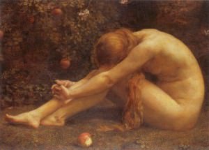 Menstrual Taboos and Restrictions