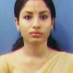 Binita Devi awarded all India Junior Fellowship from the Ministry of Culture