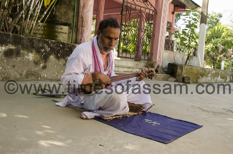 Dhruba J Baruah Photography