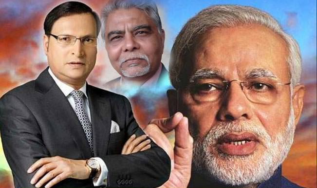 india-tv-paid-by-modi