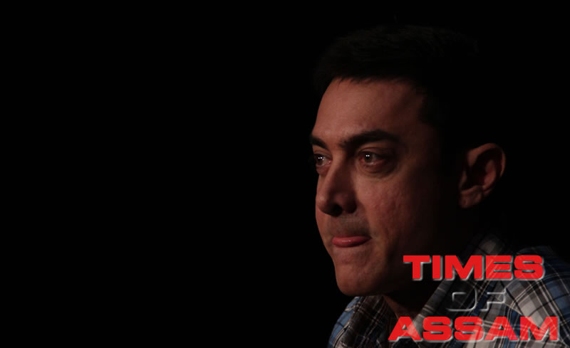 Aamir Khan says Satyamev Jayate Season 3