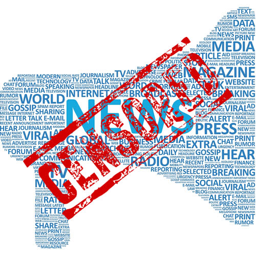 Media Censorship