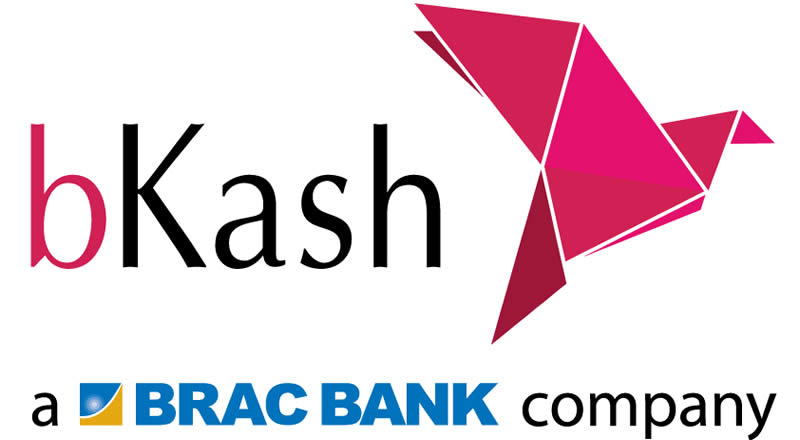 bKash Bangladesh