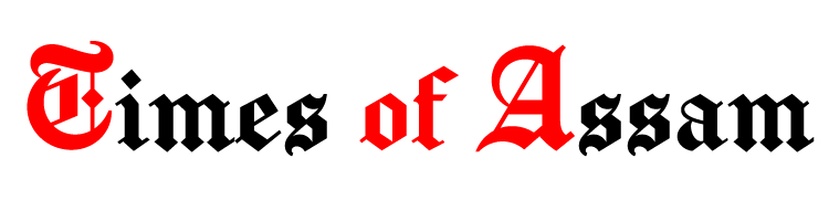 Times of Assam
